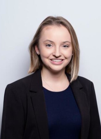 Vanessa Niederhauser