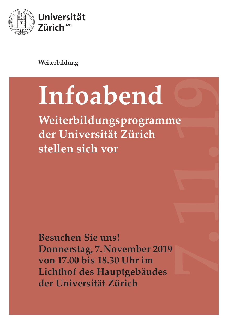 titelseite infoabend casmedlaw 2019