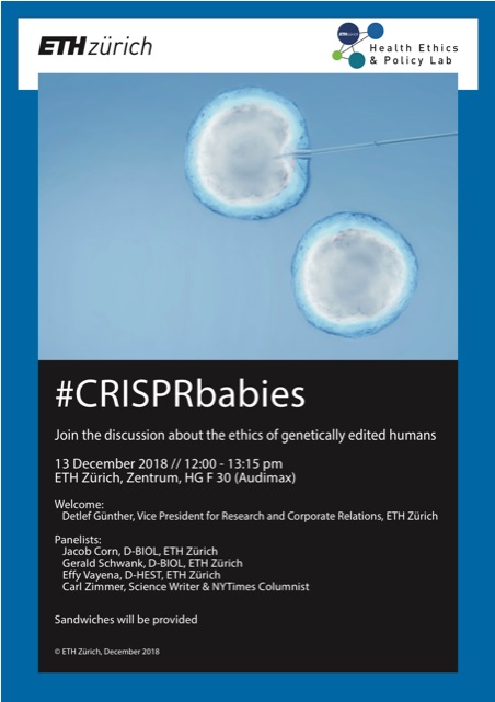 crisprbabies