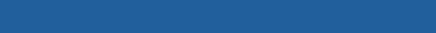 MERH blau