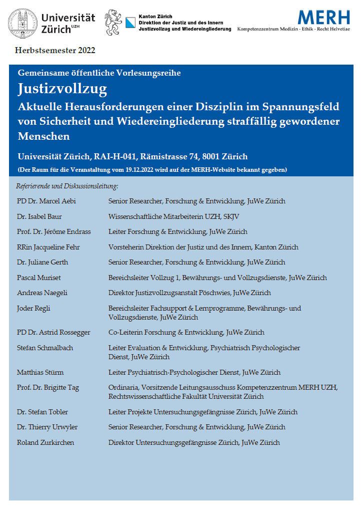 Flyer_Justizvollzug2022_Seite2