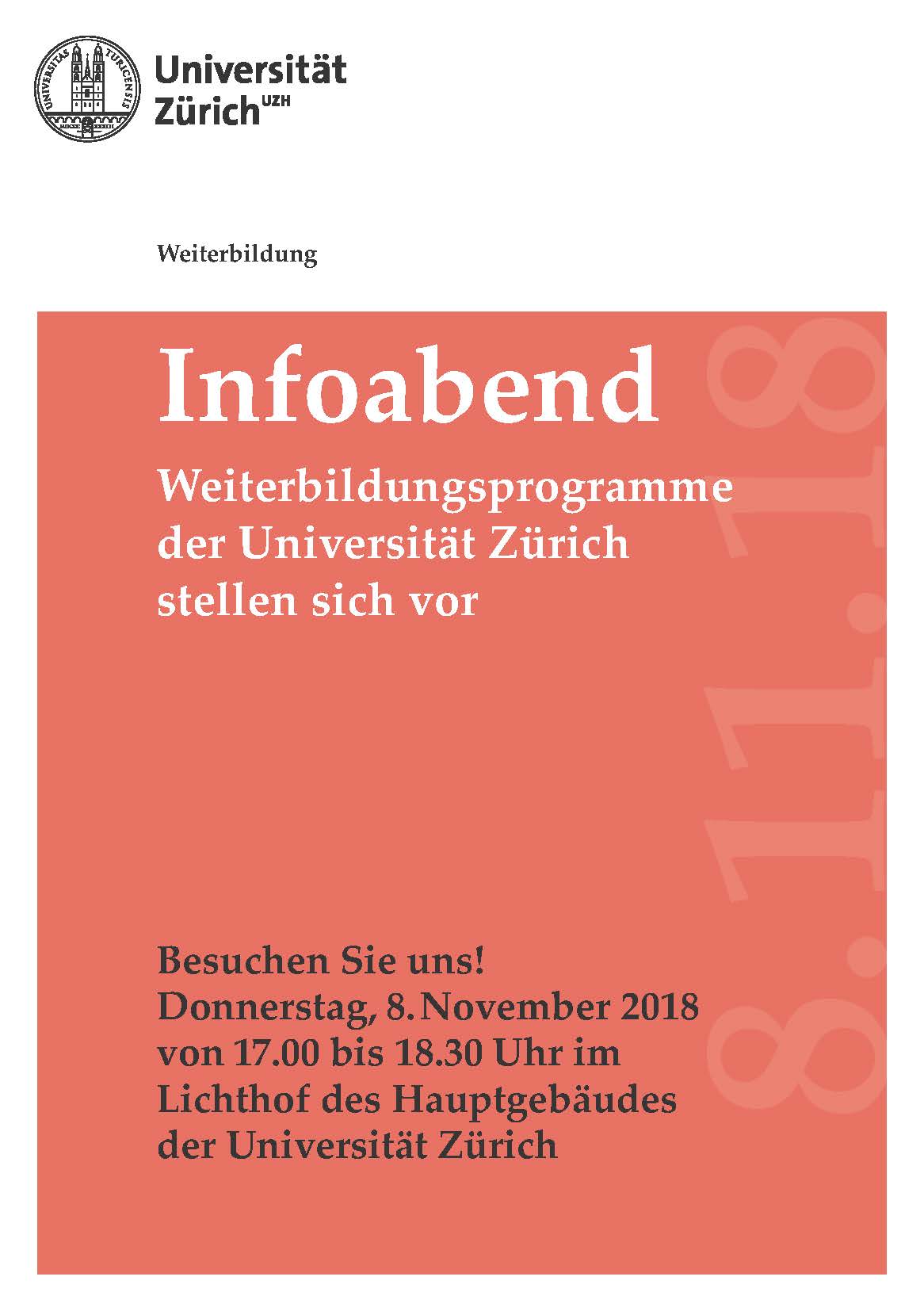 infoabend cas 2018