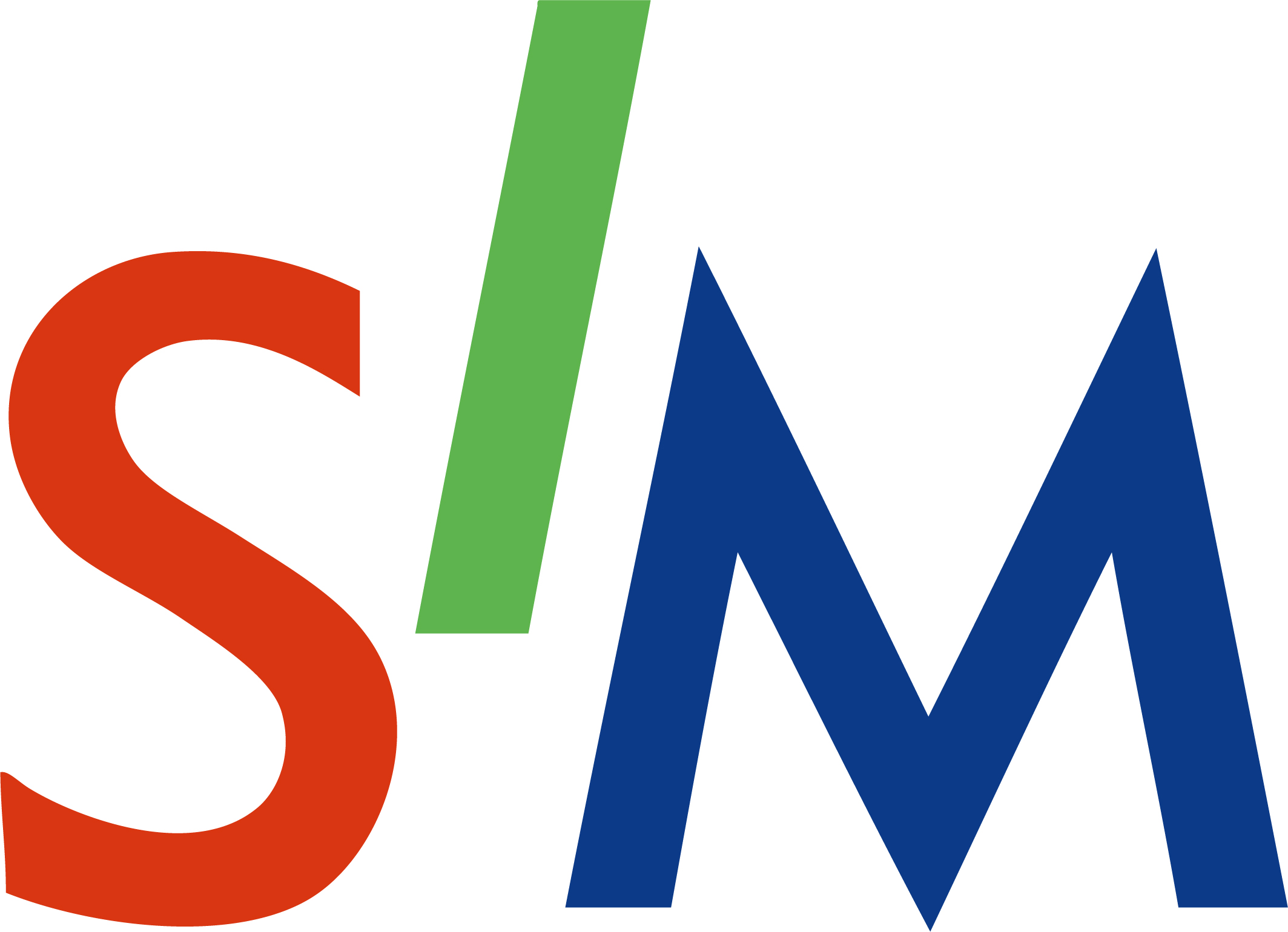 2019_SIM_Logo