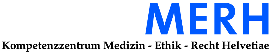 MERH Logo