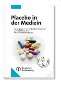 placebo in der medizin