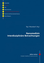 Nanomedizin